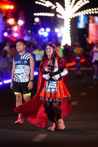 BIB: 
                            <button type="button" onclick="openModal(23646362)" class="btn btn-primary btn-sm float-right btn-popup" data-toggle="modal" data-target=".modal-high-quality">
                        <i class="fas fa-shopping-cart"></i> Add to Cart
                    </button>
                                            <button type="button" onclick="isThisMe(23646362, true)" class="btn btn-success btn-sm float-right btn-popup btn-isme hidden" data-toggle="tooltip" data-placement="bottom" title="นี่คือรูปของคุณใช่ไหม คลิกที่นี่เพื่อเอาเข้าอัลบั้ม">
                        <i class="fas fa-plus"></i> Add to album
                    </button>
                    <button type="button" onclick="isThisMe(23646362, false)" class="btn btn-warning btn-sm float-right btn-popup btn-isnotme hidden">
                        <i class="fas fa-ban"></i> Remove from album
                    </button>